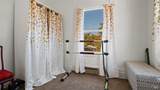 1160 Powell Street - Photo 26