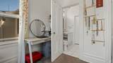 1160 Powell Street - Photo 27