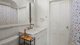 1160 Powell Street - Photo 28