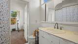 1160 Powell Street - Photo 29