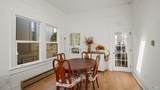 1160 Powell Street - Photo 3