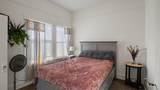 1160 Powell Street - Photo 30