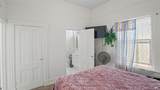 1160 Powell Street - Photo 31