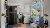 1160 Powell Street - Photo 32
