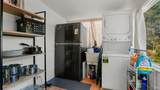 1160 Powell Street - Photo 33