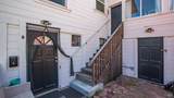 1160 Powell Street - Photo 34