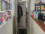 1160 Powell Street - Photo 35