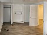 1160 Powell Street - Photo 36