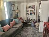 1160 Powell Street - Photo 37