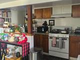 1160 Powell Street - Photo 38
