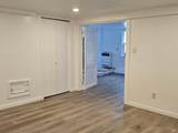 1160 Powell Street - Photo 39