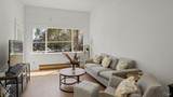 1160 Powell Street - Photo 4