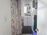 1160 Powell Street - Photo 40