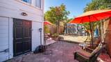 1160 Powell Street - Photo 41