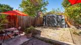 1160 Powell Street - Photo 42
