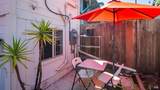 1160 Powell Street - Photo 43