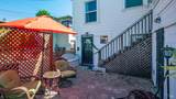 1160 Powell Street - Photo 44