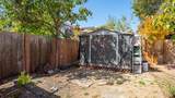 1160 Powell Street - Photo 45