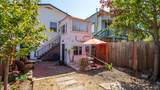 1160 Powell Street - Photo 46