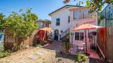 1160 Powell Street - Photo 47