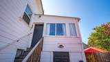 1160 Powell Street - Photo 48