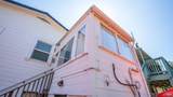 1160 Powell Street - Photo 49