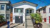 1160 Powell Street - Photo 5