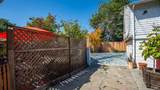1160 Powell Street - Photo 50