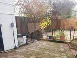 1160 Powell Street - Photo 51