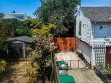 1160 Powell Street - Photo 52