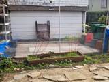 1160 Powell Street - Photo 53