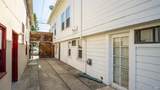 1160 Powell Street - Photo 54