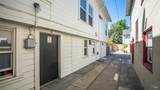 1160 Powell Street - Photo 55