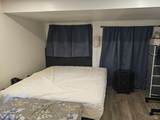 1160 Powell Street - Photo 56