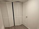 1160 Powell Street - Photo 57