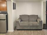 1160 Powell Street - Photo 58