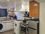 1160 Powell Street - Photo 59