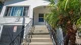 1160 Powell Street - Photo 6