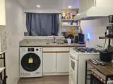 1160 Powell Street - Photo 60