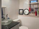 1160 Powell Street - Photo 61