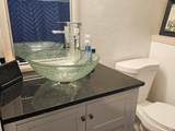 1160 Powell Street - Photo 62