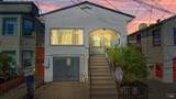 1160 Powell Street - Photo 7