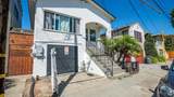 1160 Powell Street - Photo 8