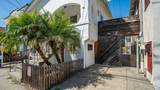 1160 Powell Street - Photo 9