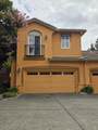 7511 King Leopold Court - Photo 1