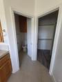 7511 King Leopold Court - Photo 10