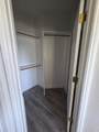 7511 King Leopold Court - Photo 11