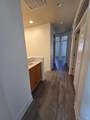 7511 King Leopold Court - Photo 12