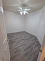 7511 King Leopold Court - Photo 13
