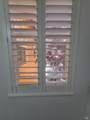 7511 King Leopold Court - Photo 14
